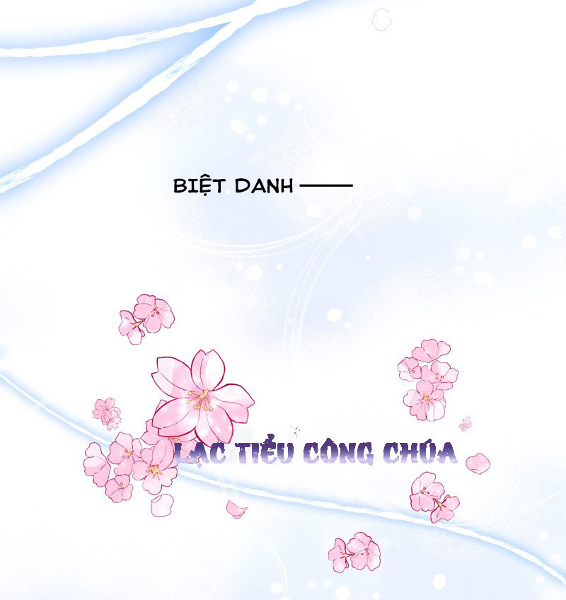 Hàn Viễn: Chapter 1