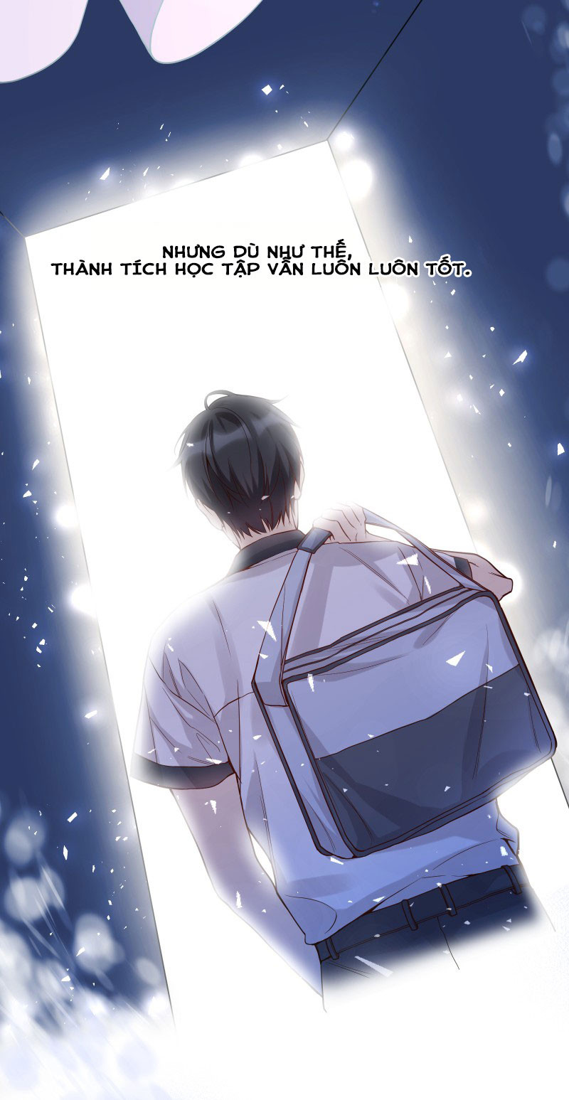 Hàn Viễn: Chapter 1