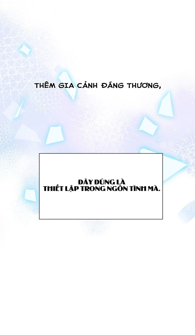 Hàn Viễn: Chapter 1
