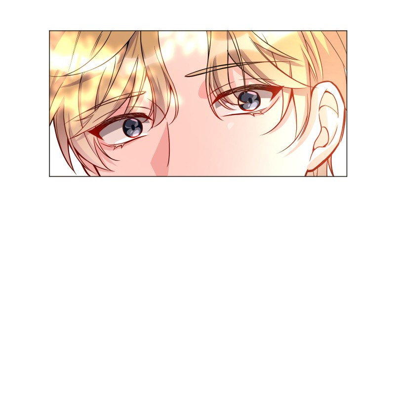 Hàn Viễn: Chapter 1