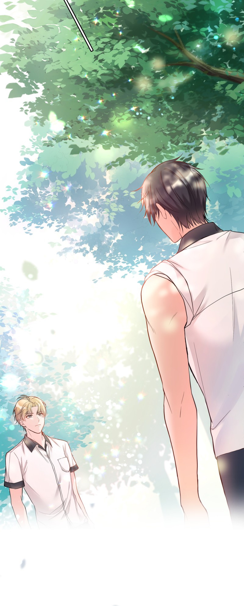 Hàn Viễn: Chapter 1