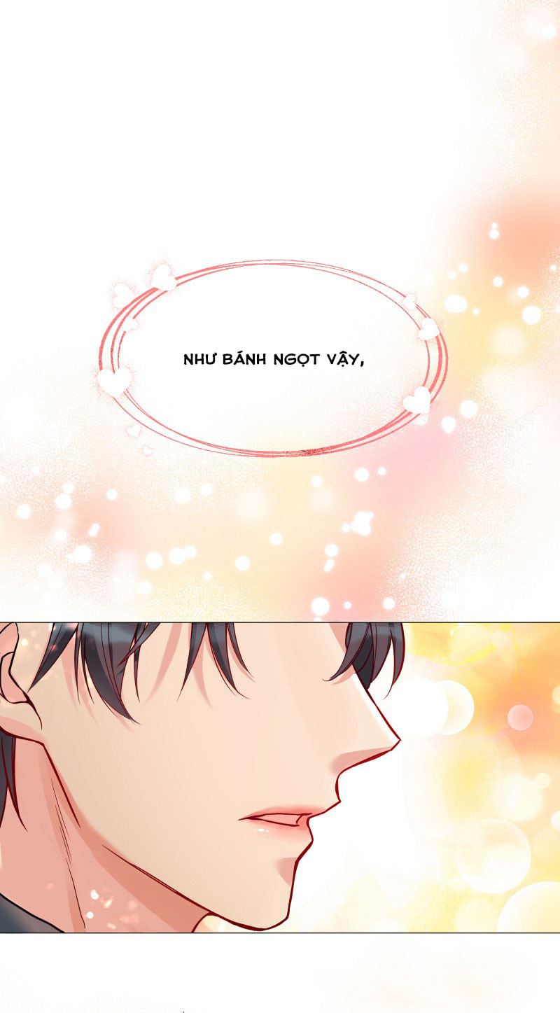 Hàn Viễn: Chapter 1