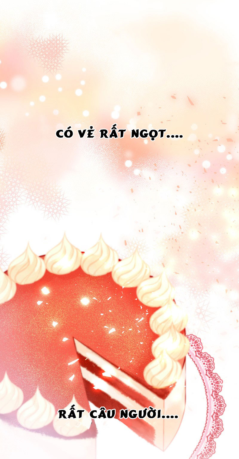 Hàn Viễn: Chapter 1