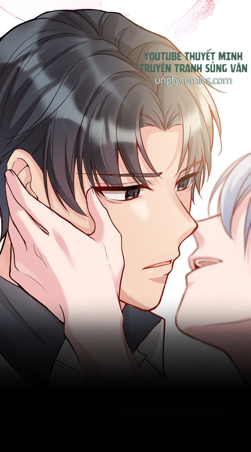 Hàn Viễn: Chapter 1
