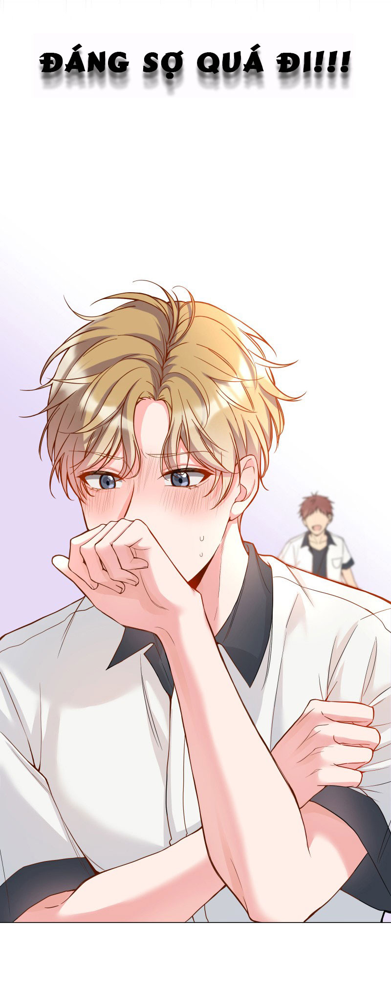Hàn Viễn: Chapter 1