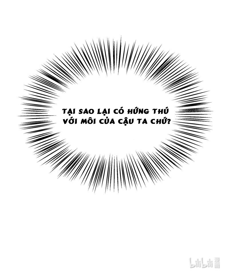 Hàn Viễn: Chapter 1
