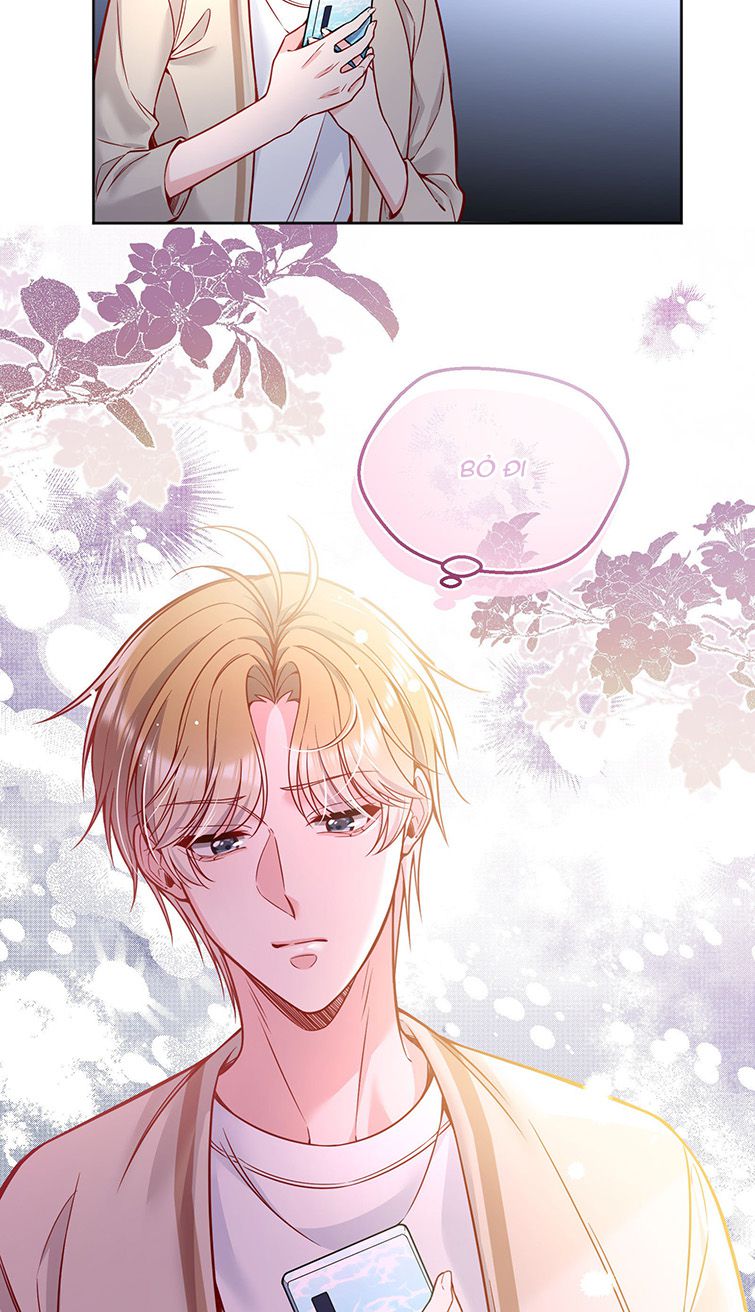 Hàn Viễn: Chapter 100