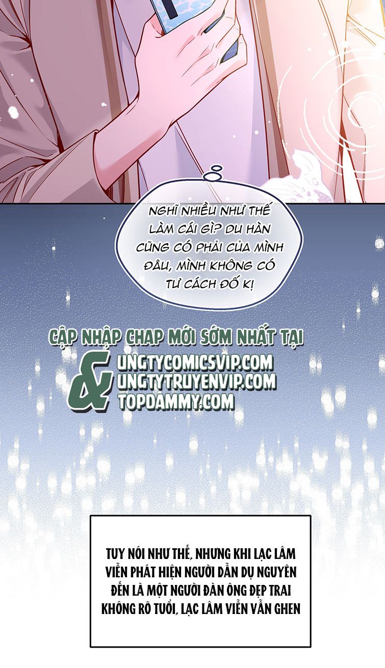 Hàn Viễn: Chapter 100