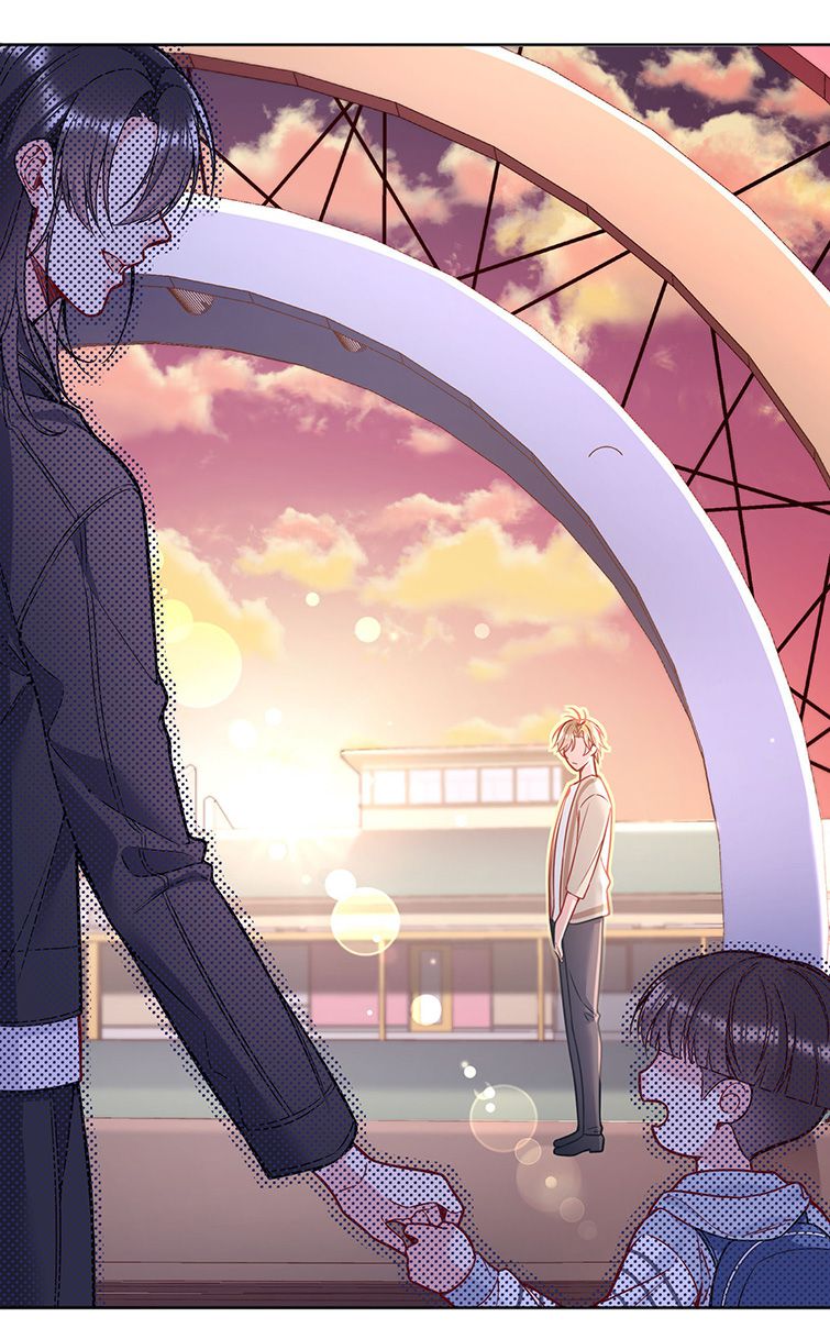 Hàn Viễn: Chapter 100