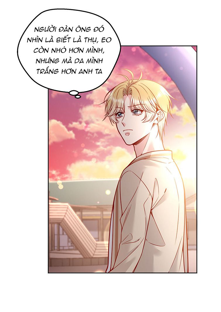 Hàn Viễn: Chapter 100