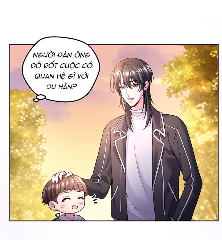 Hàn Viễn: Chapter 100