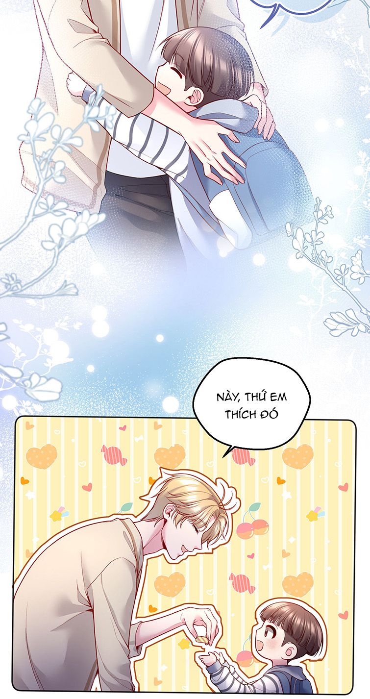 Hàn Viễn: Chapter 100