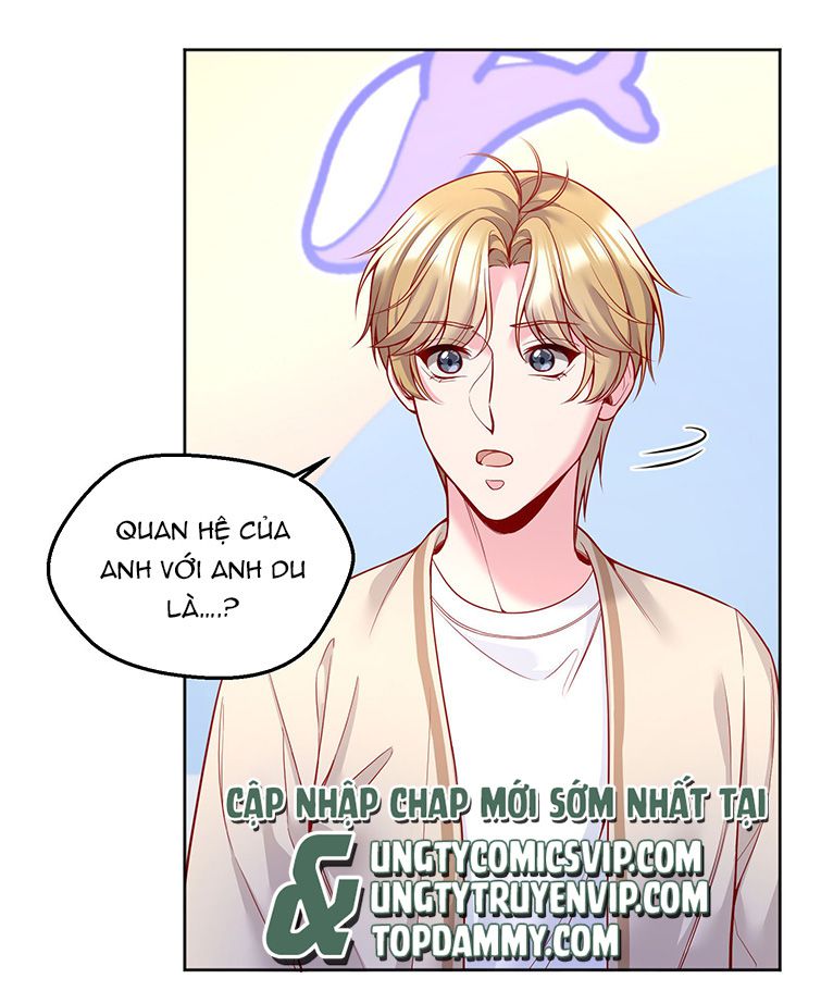 Hàn Viễn: Chapter 100