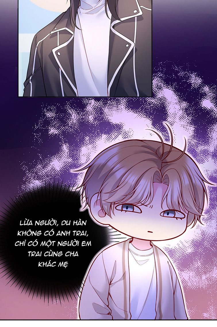 Hàn Viễn: Chapter 100