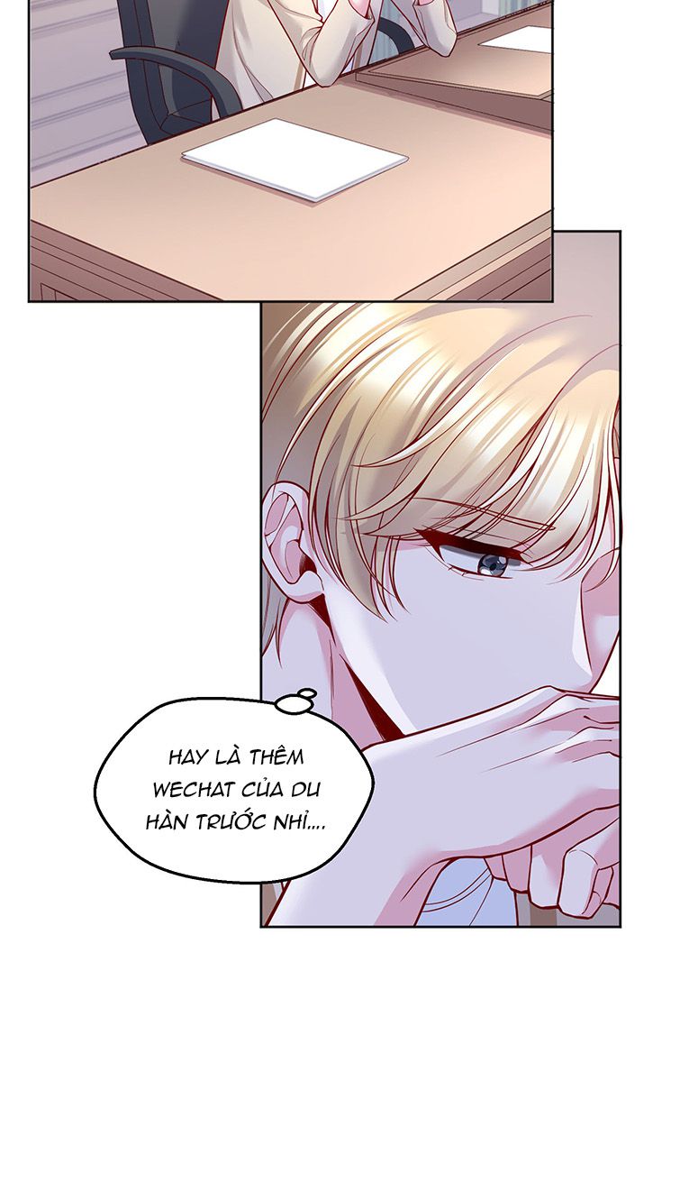 Hàn Viễn: Chapter 100