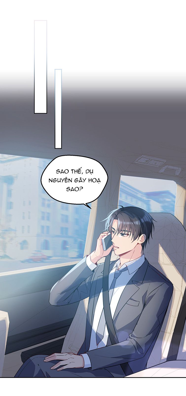 Hàn Viễn: Chapter 100