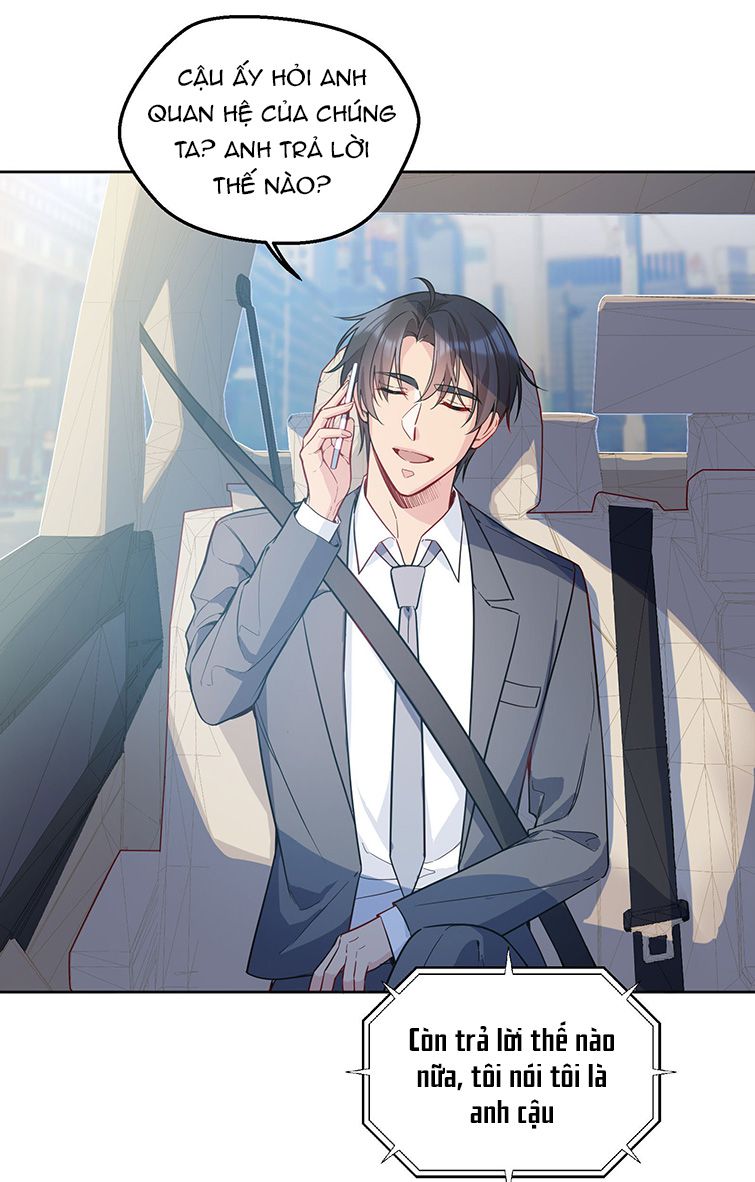 Hàn Viễn: Chapter 100