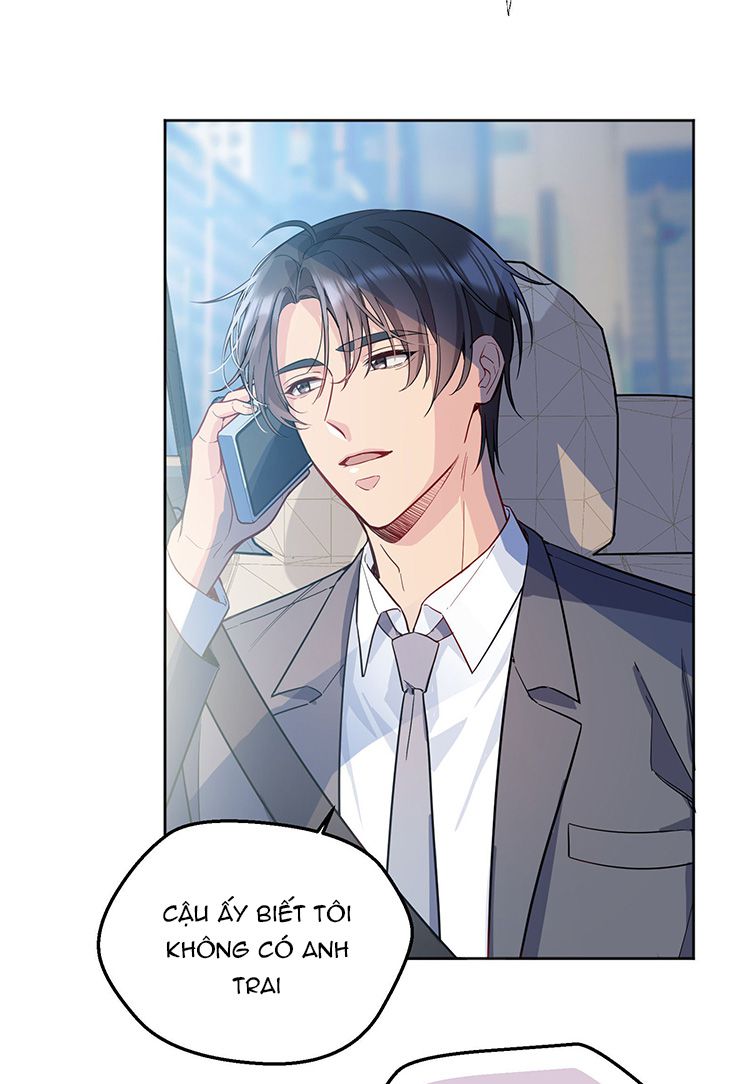 Hàn Viễn: Chapter 100