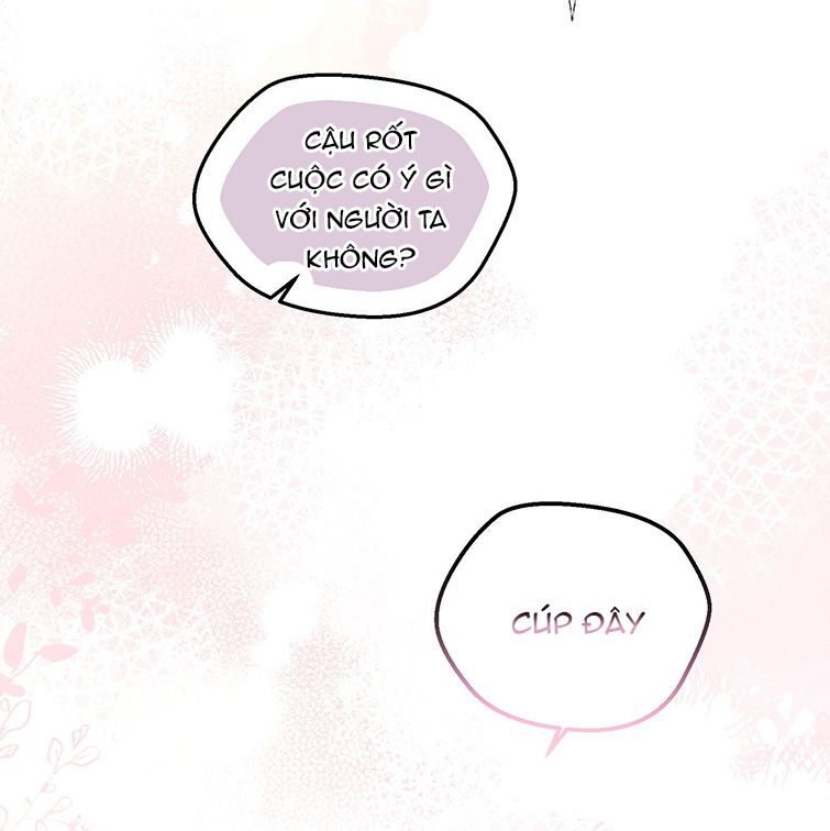 Hàn Viễn: Chapter 100