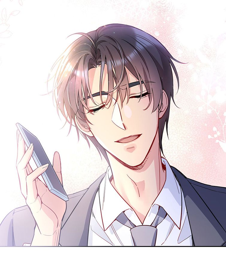 Hàn Viễn: Chapter 100