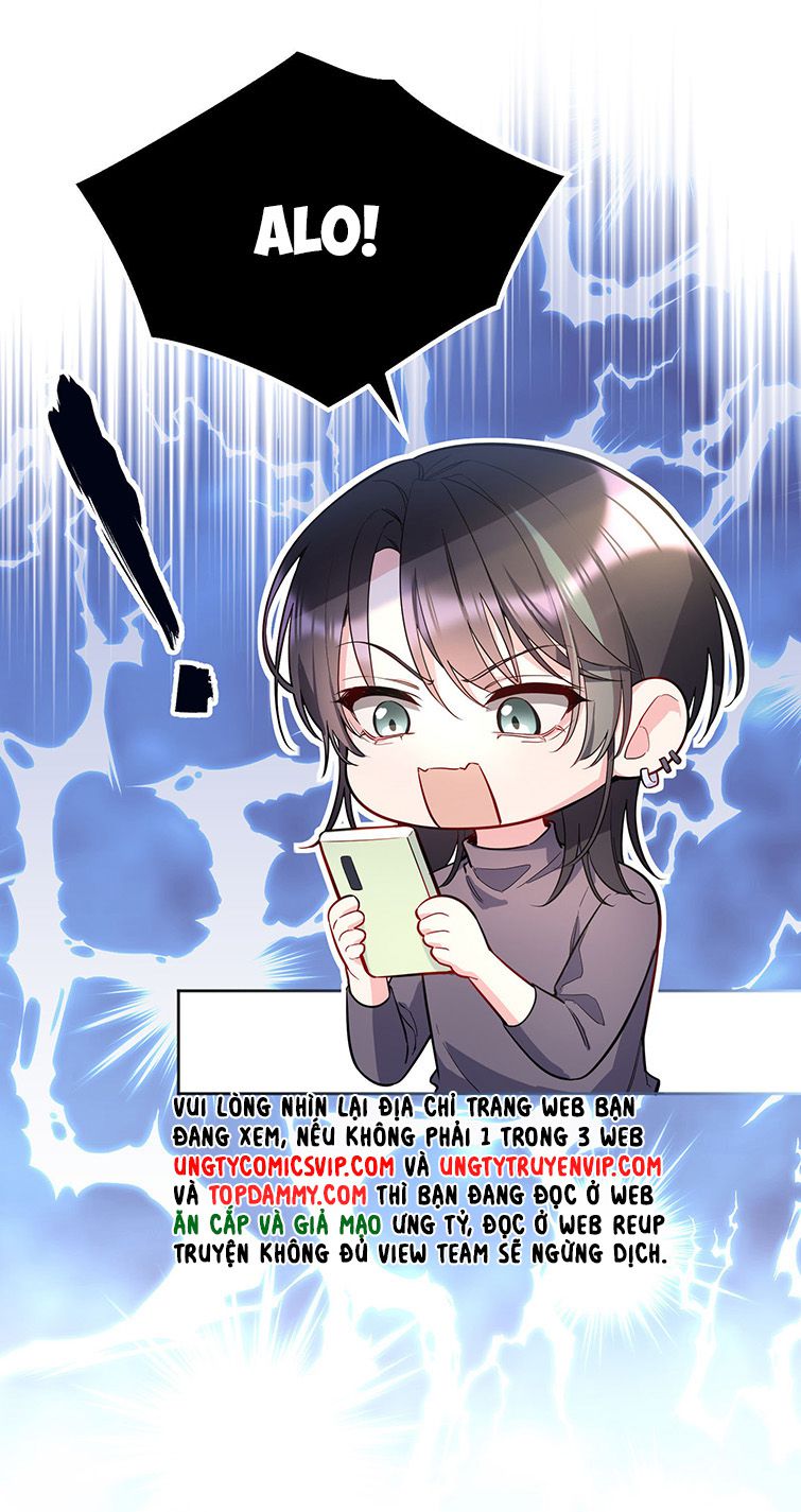 Hàn Viễn: Chapter 100