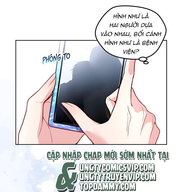 Hàn Viễn: Chapter 100