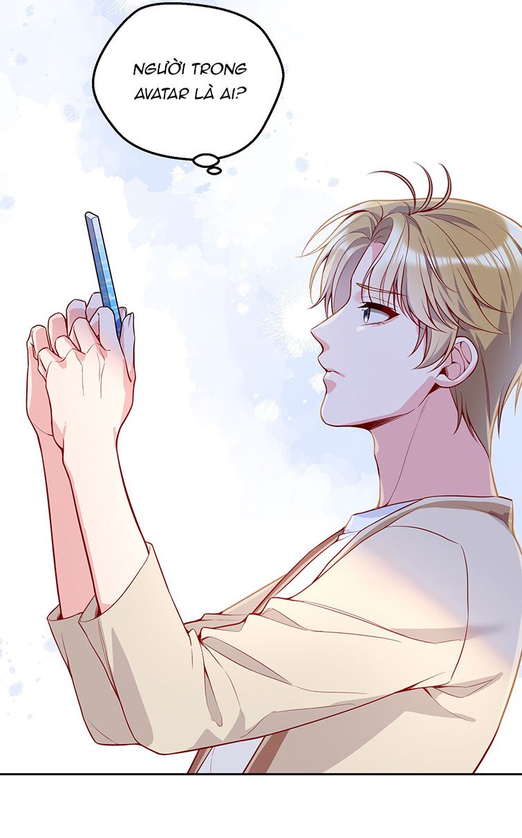 Hàn Viễn: Chapter 100