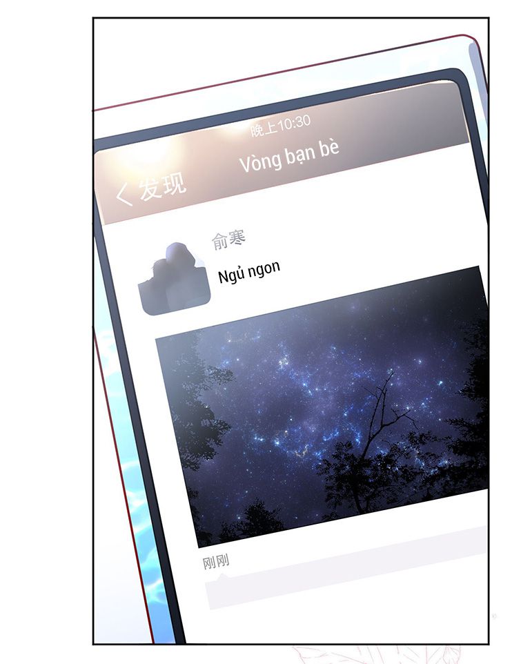 Hàn Viễn: Chapter 100