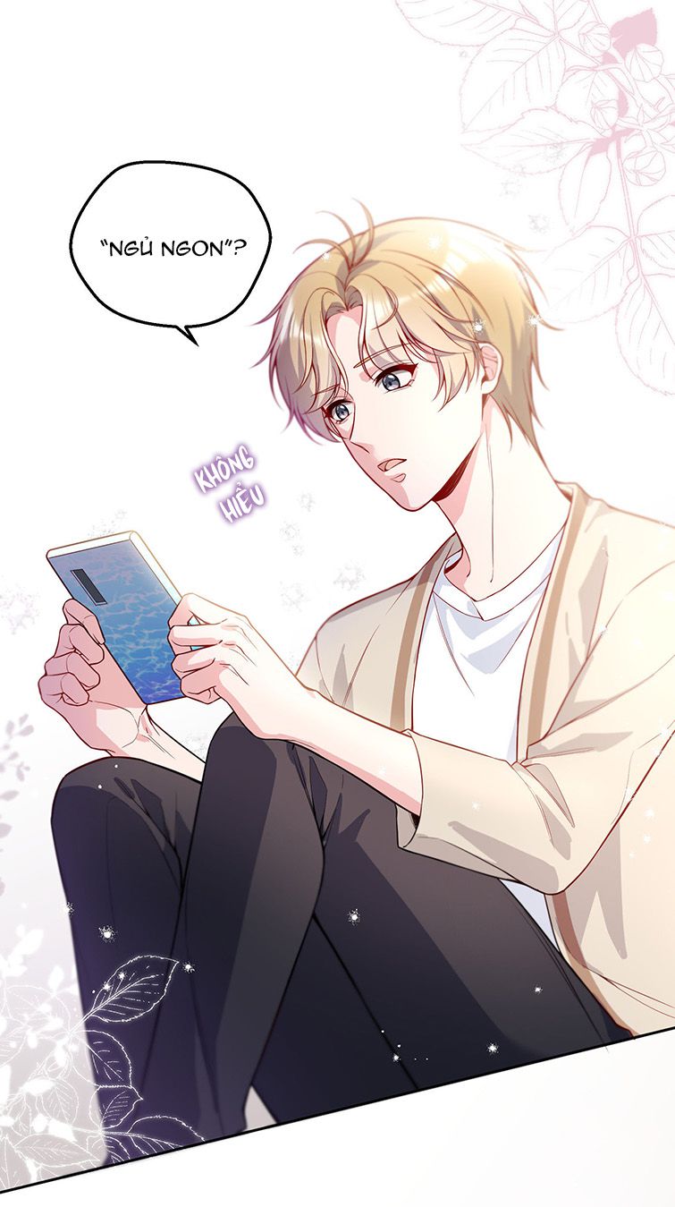 Hàn Viễn: Chapter 100