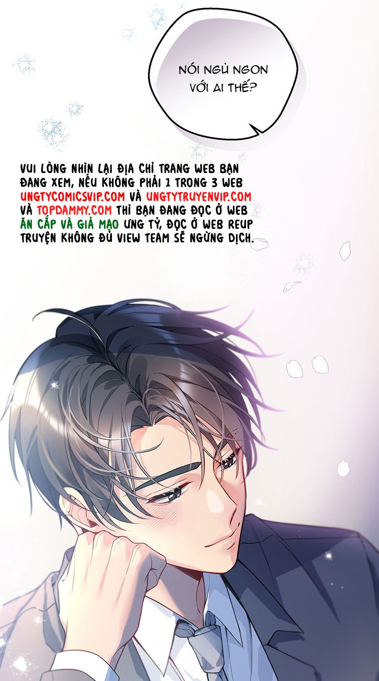 Hàn Viễn: Chapter 100