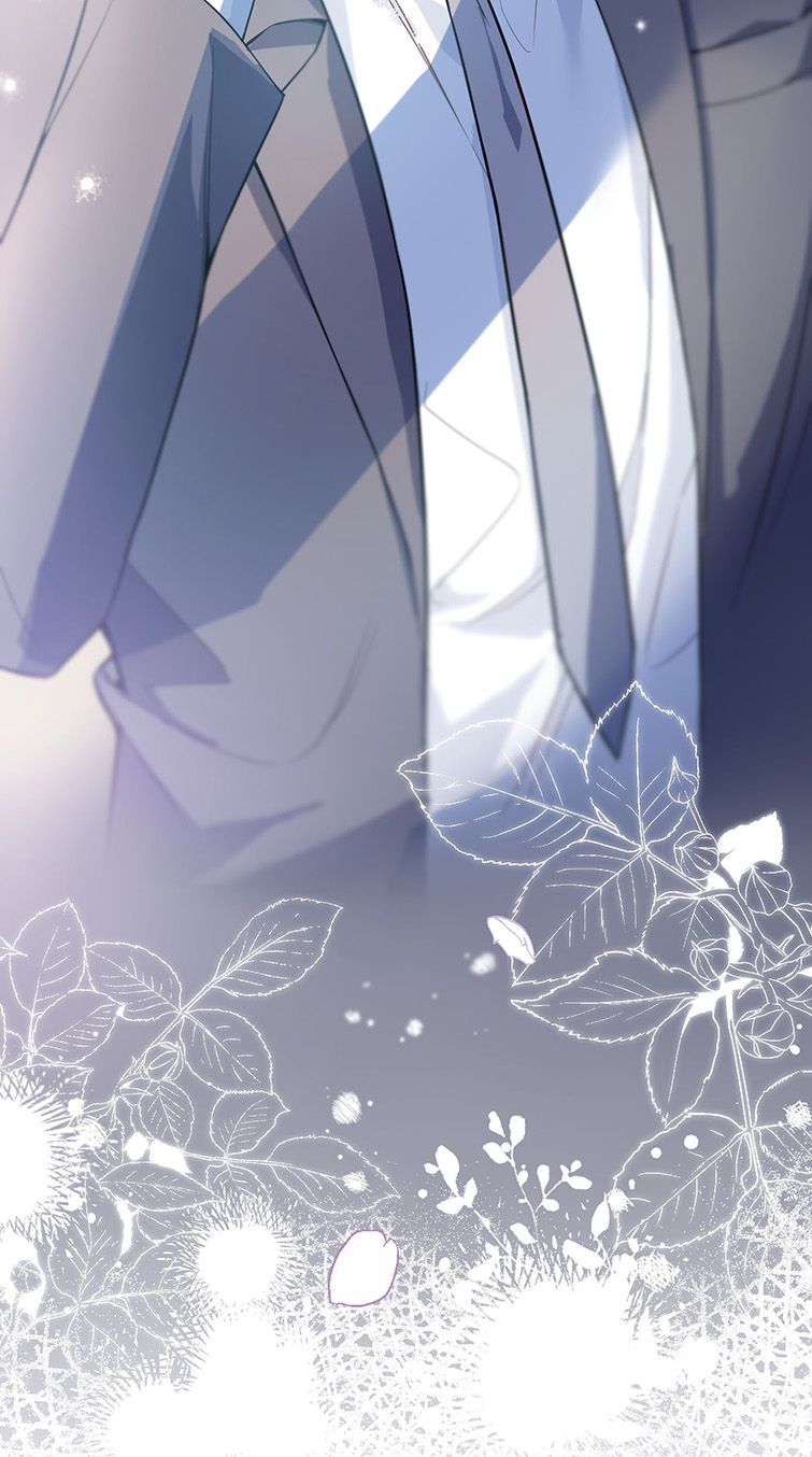 Hàn Viễn: Chapter 100
