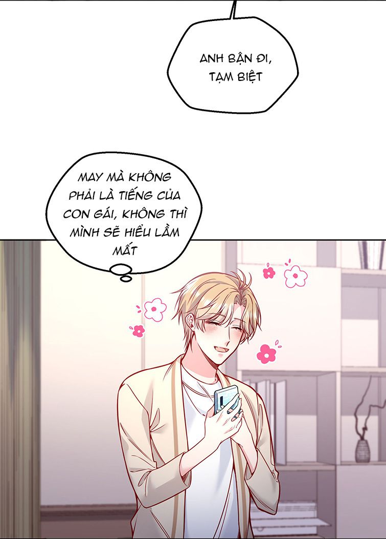 Hàn Viễn: Chapter 100
