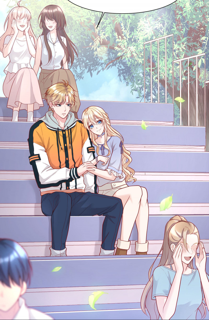 Hàn Viễn: Chapter 11