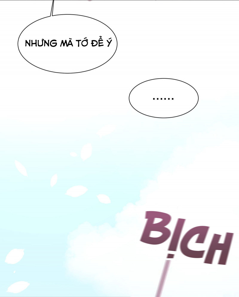 Hàn Viễn: Chapter 11
