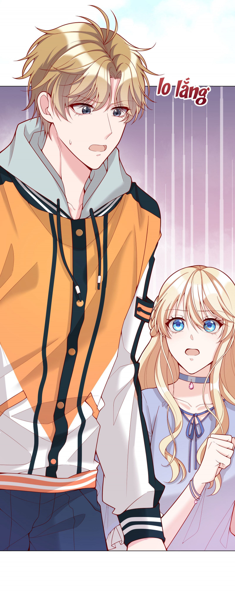 Hàn Viễn: Chapter 11