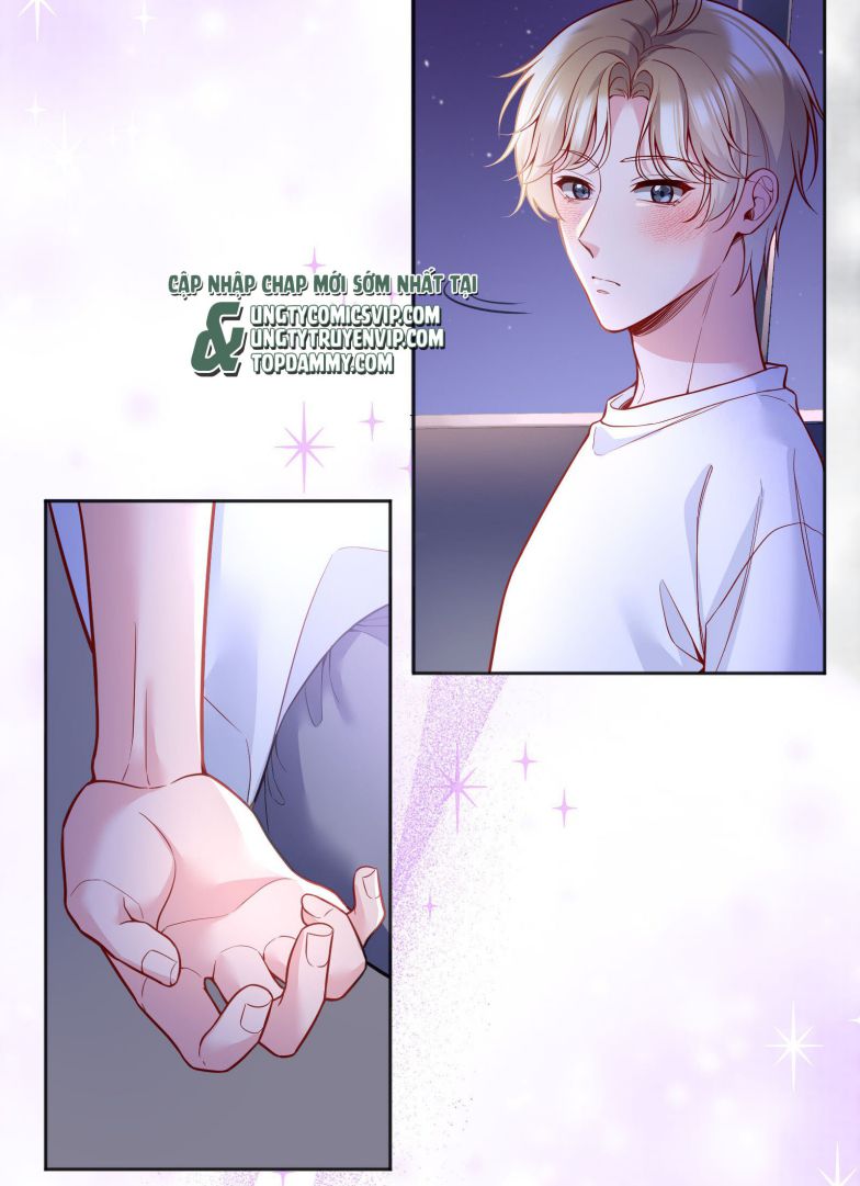 Hàn Viễn: Chapter 118