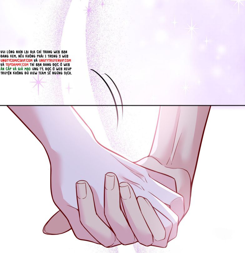Hàn Viễn: Chapter 118