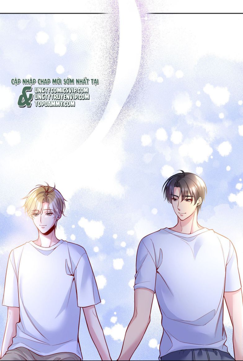 Hàn Viễn: Chapter 118