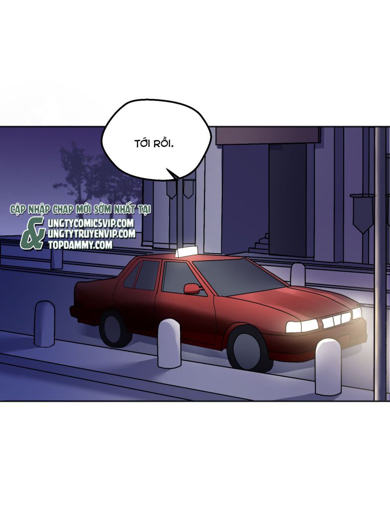 Hàn Viễn: Chapter 118