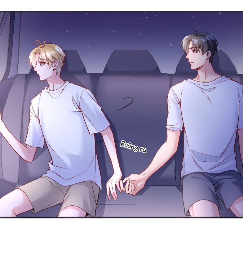 Hàn Viễn: Chapter 118