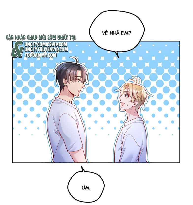 Hàn Viễn: Chapter 118