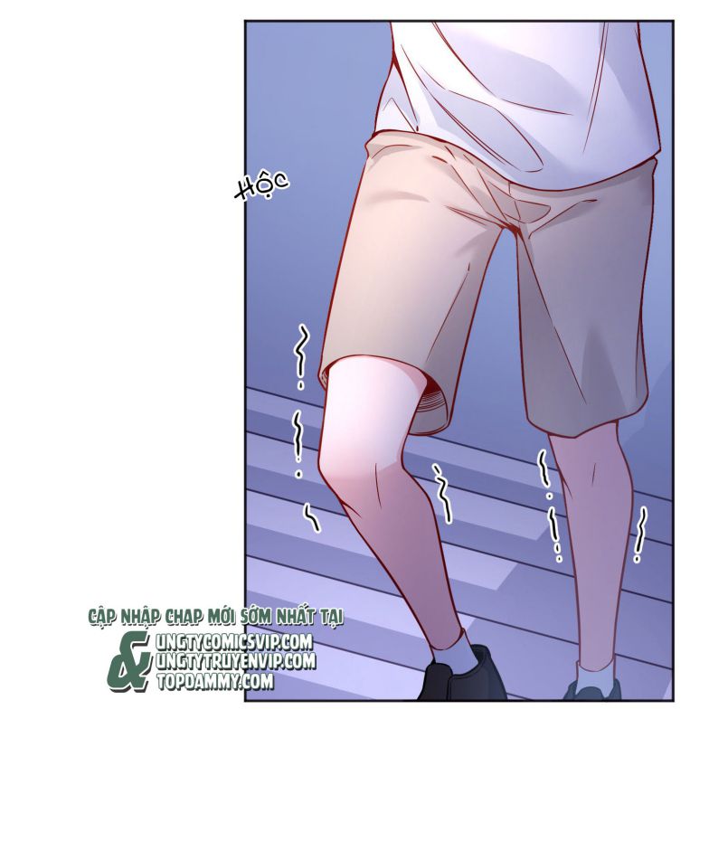 Hàn Viễn: Chapter 118