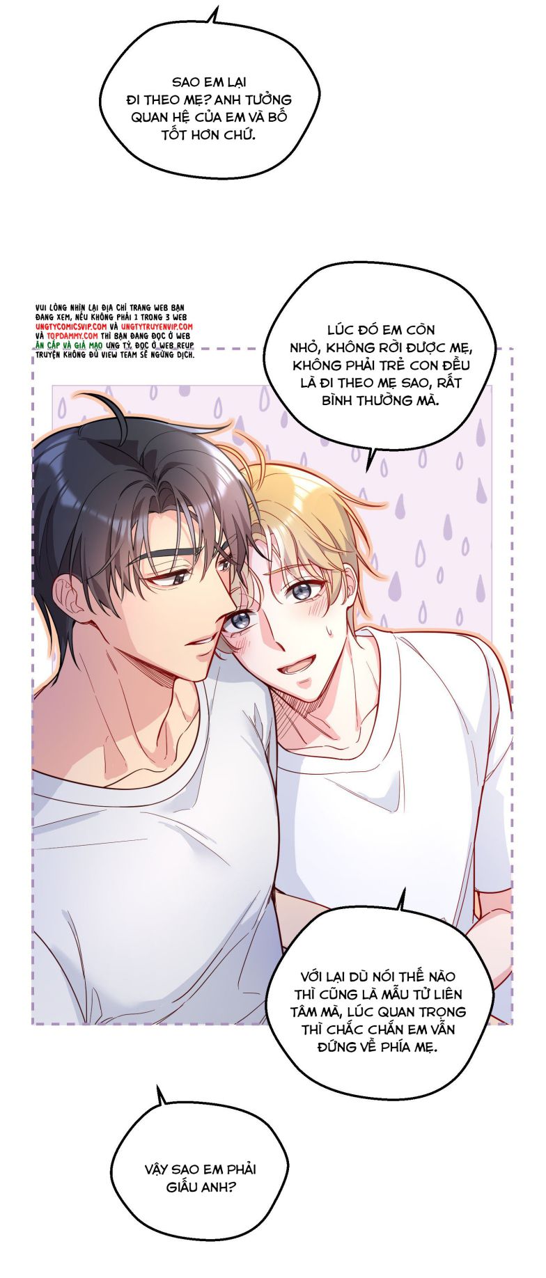 Hàn Viễn: Chapter 118