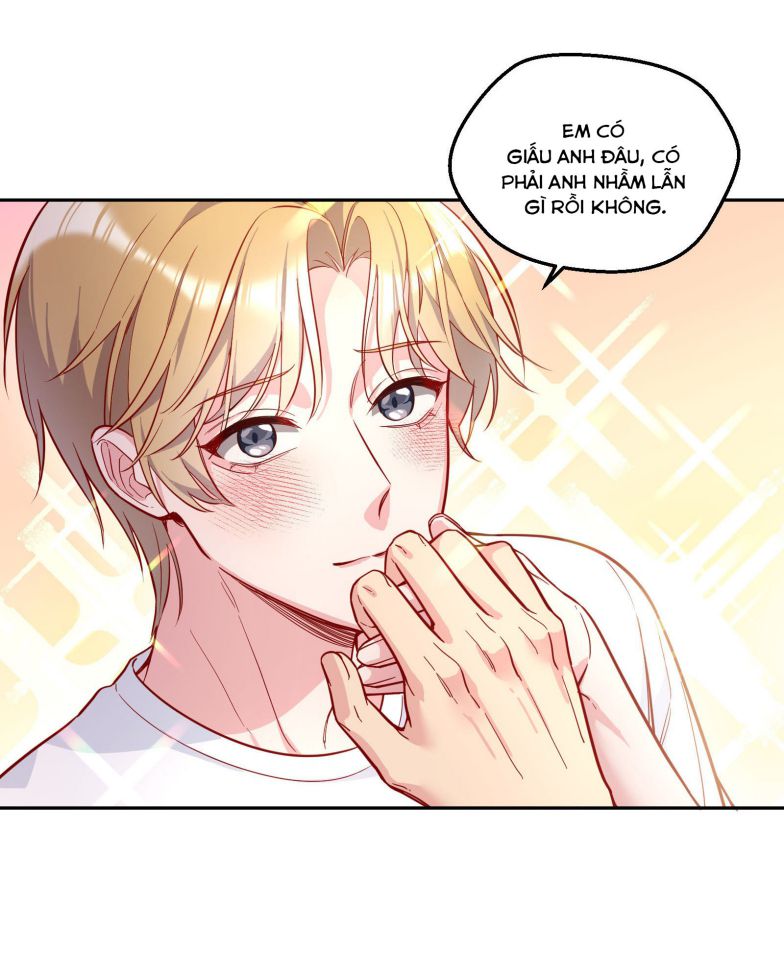 Hàn Viễn: Chapter 118