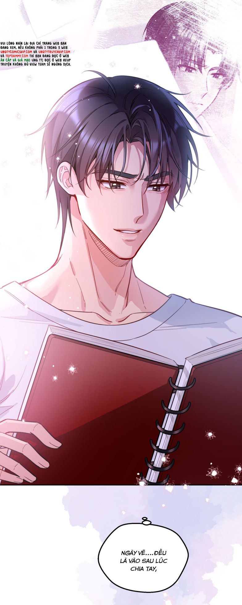 Hàn Viễn: Chapter 118