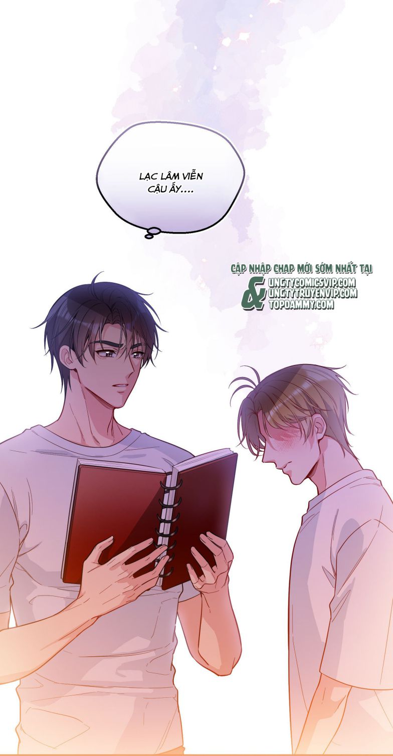 Hàn Viễn: Chapter 118