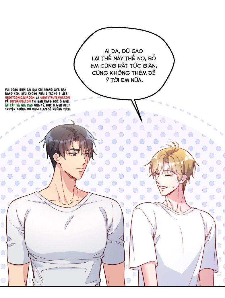Hàn Viễn: Chapter 118