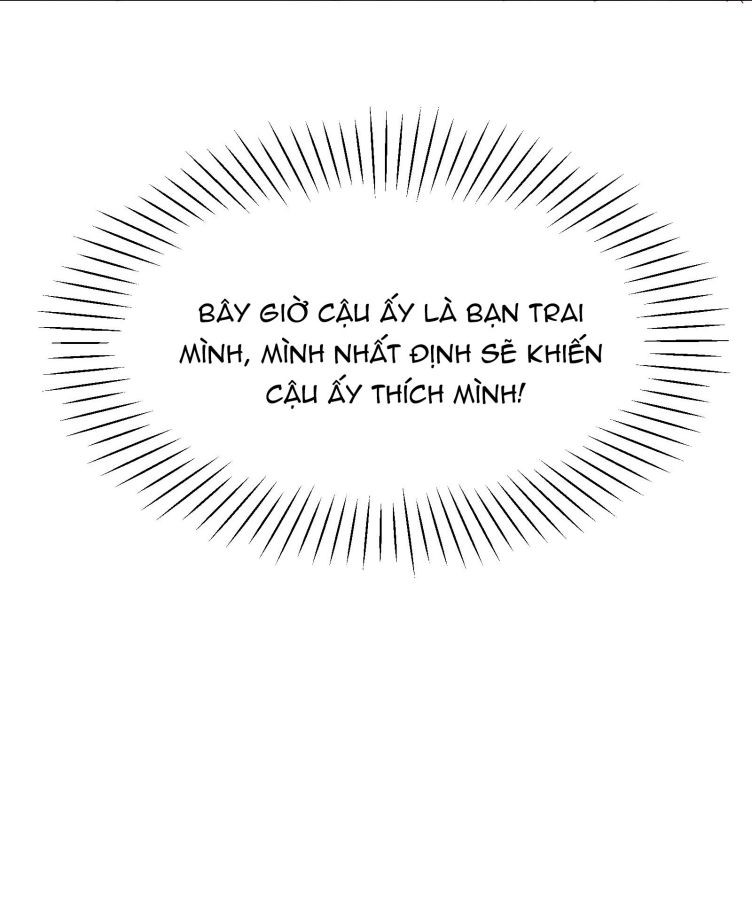Hàn Viễn: Chapter 13