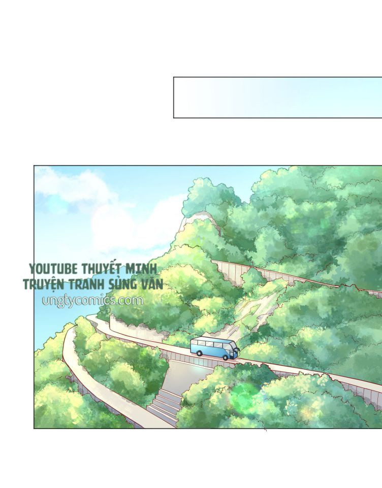 Hàn Viễn: Chapter 13
