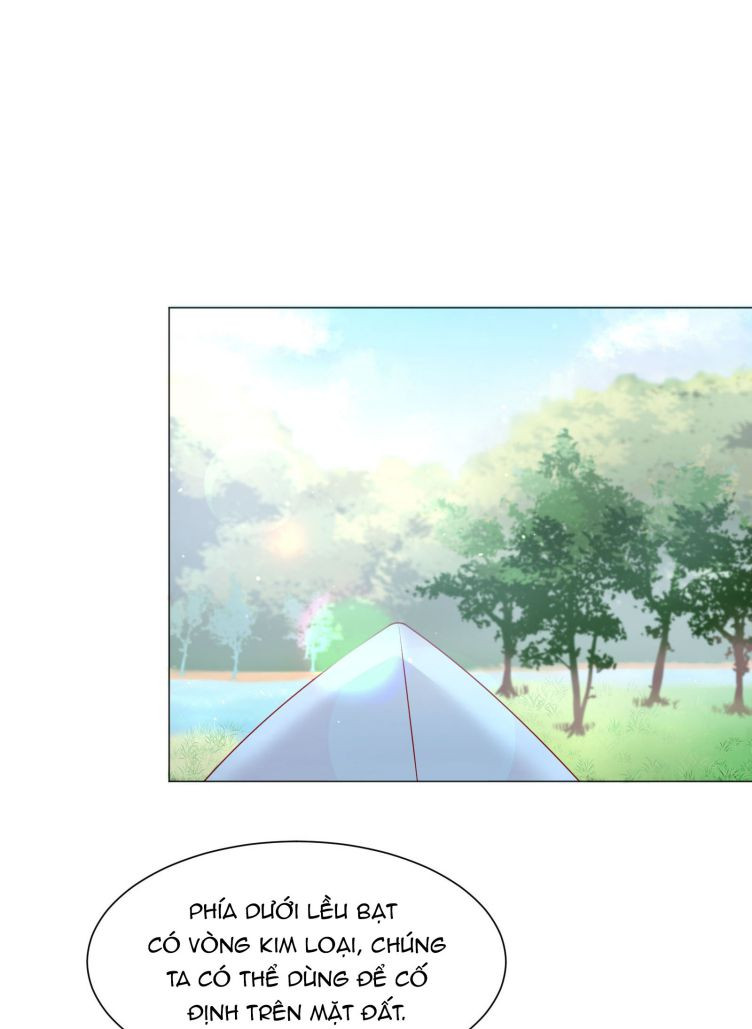 Hàn Viễn: Chapter 13